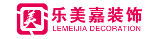 都江堰乐美嘉装饰